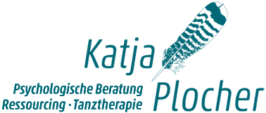 Logo Plocher