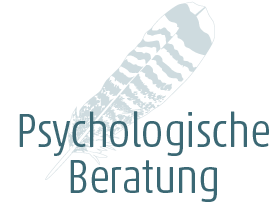 Psychoberatung Illu neu2