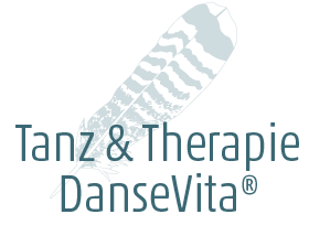 TanzDanseVita Illu neu3